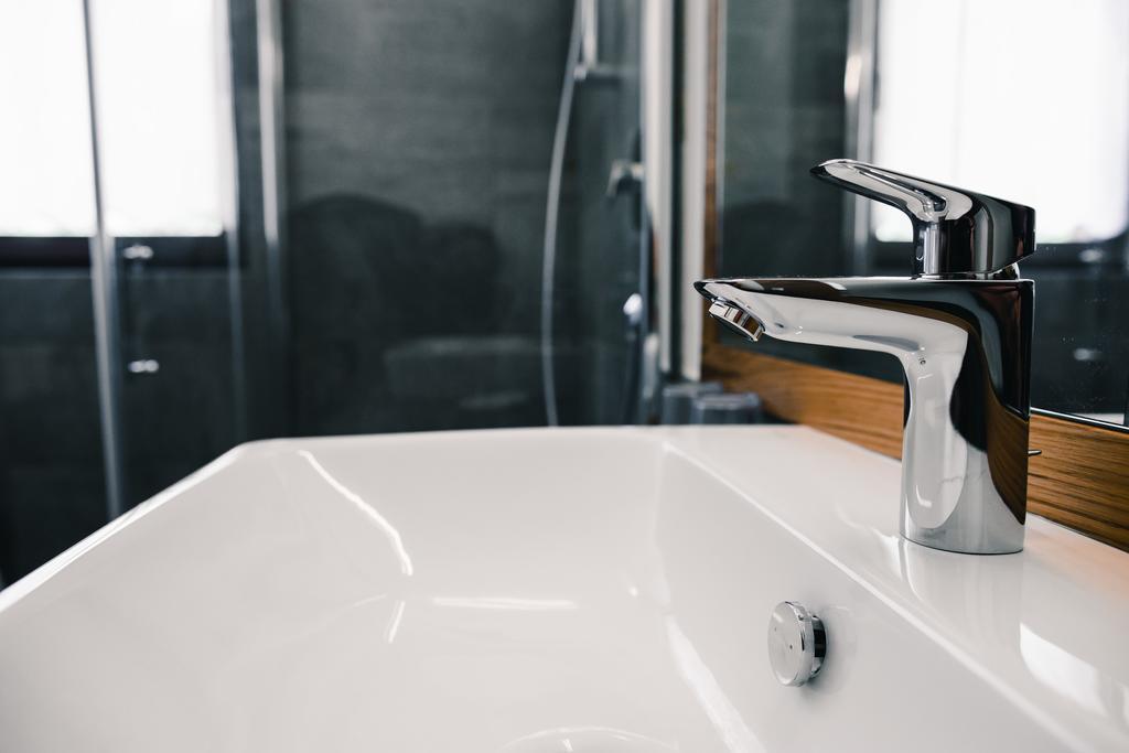 Gasthof Hotel Woehrmaurer Велтурно Екстериор снимка