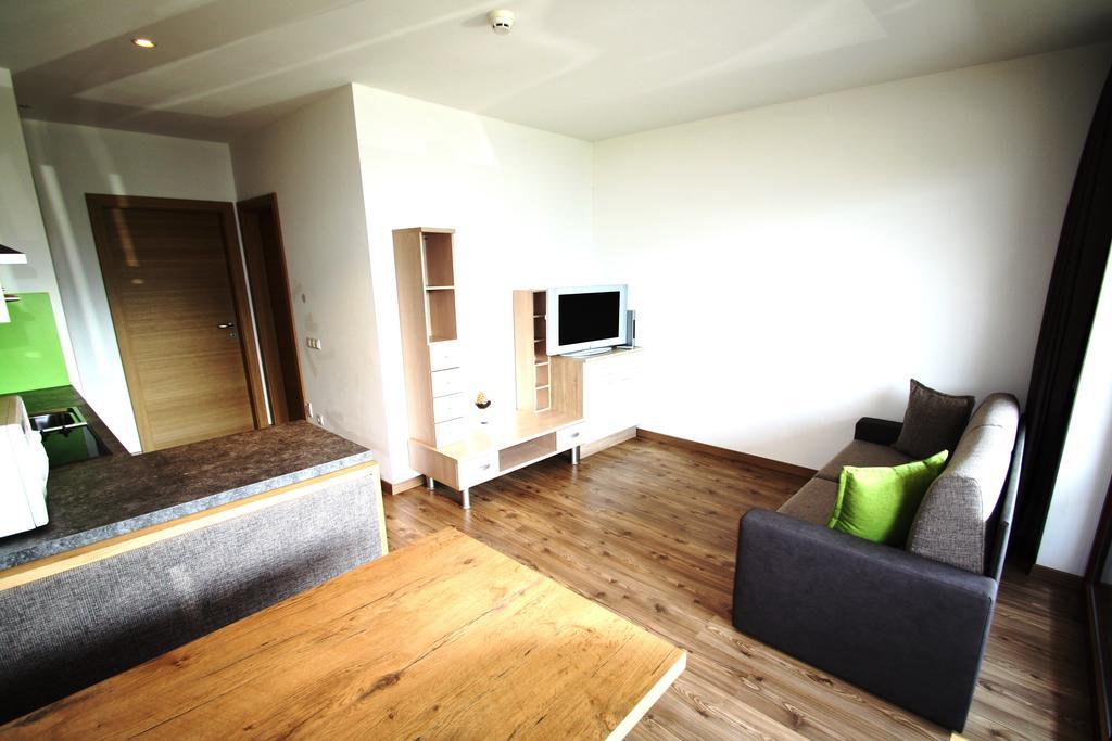 Gasthof Hotel Woehrmaurer Велтурно Екстериор снимка