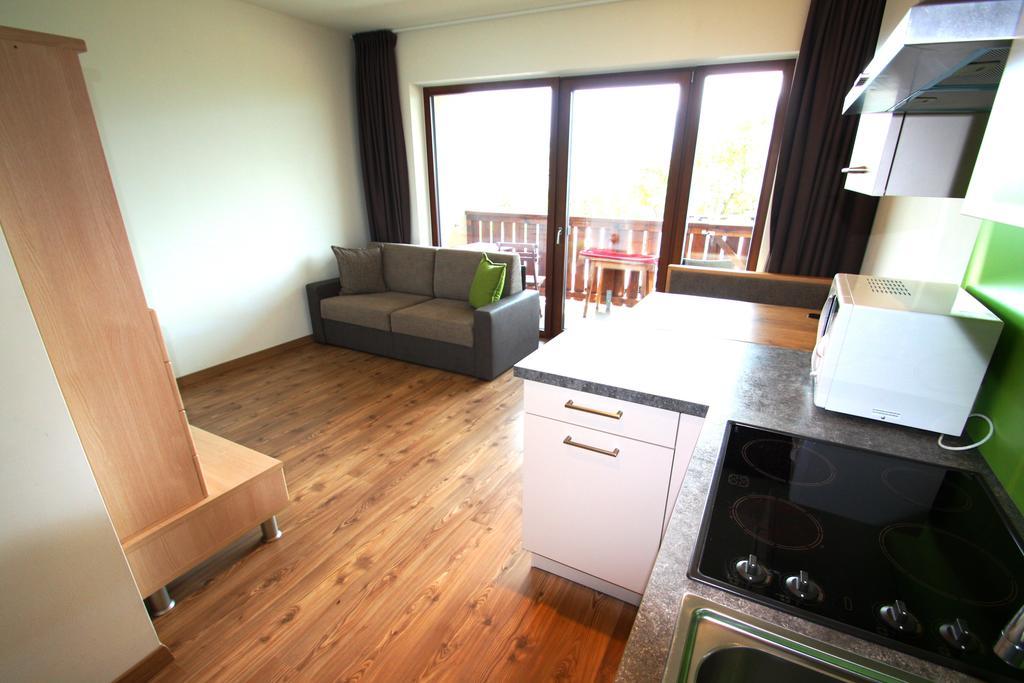 Gasthof Hotel Woehrmaurer Велтурно Екстериор снимка